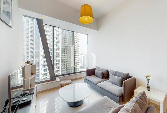 Vacant | Flexible payment terms | Furnished photo 2