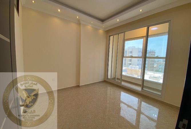 117280168 - Property Image 2