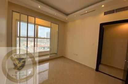 Apartment - 2 Bedrooms - 2 Bathrooms for rent in Al Rawda 3 Villas - Al Rawda 3 - Al Rawda - Ajman