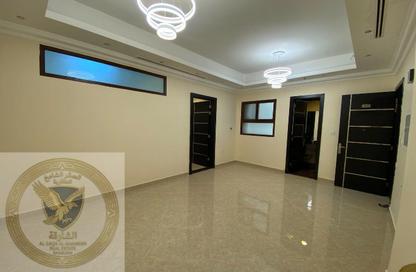 Apartment - 2 Bedrooms - 2 Bathrooms for rent in Al Rawda 3 Villas - Al Rawda 3 - Al Rawda - Ajman