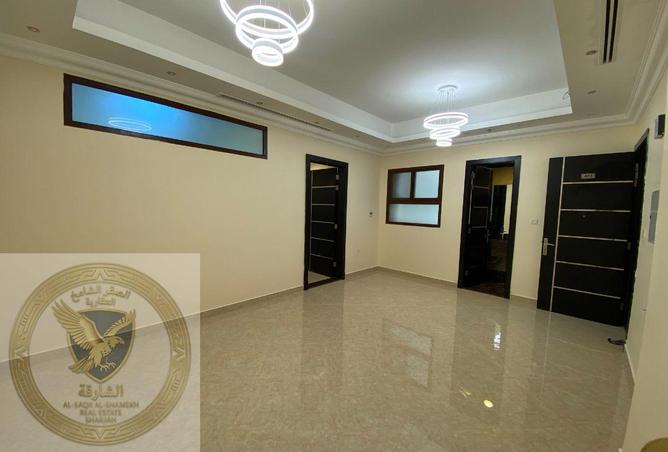 117280168 - Property Main Image