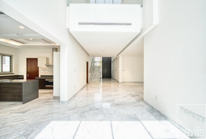 98266372 - Property Image 2