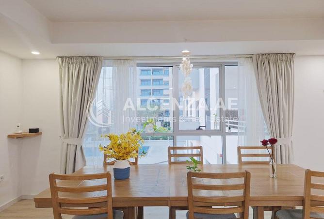 81923578 - صورة العقار 3