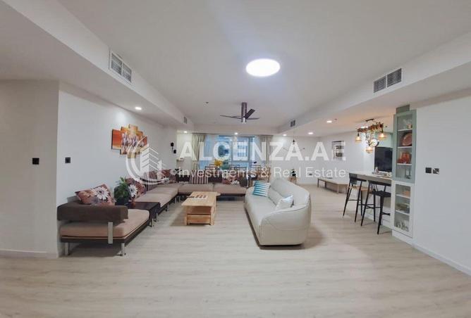 81923578 - الصورة الرئيسية للعقار