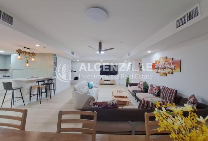 81923578 - صورة العقار 2