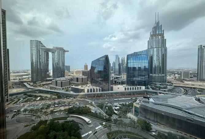 54976086 - الصورة الرئيسية للعقار