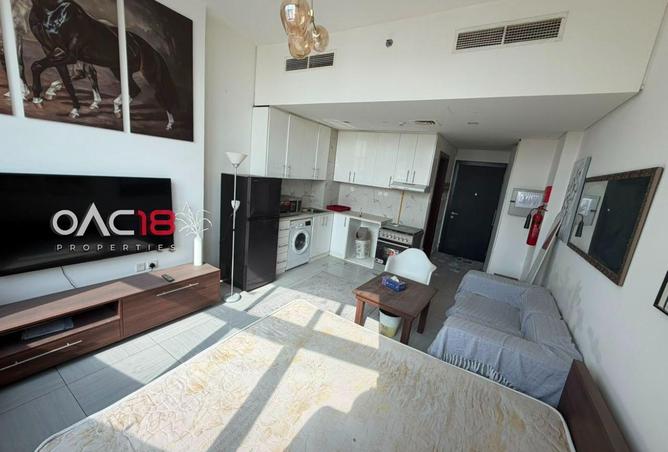 132517906 - Property Main Image