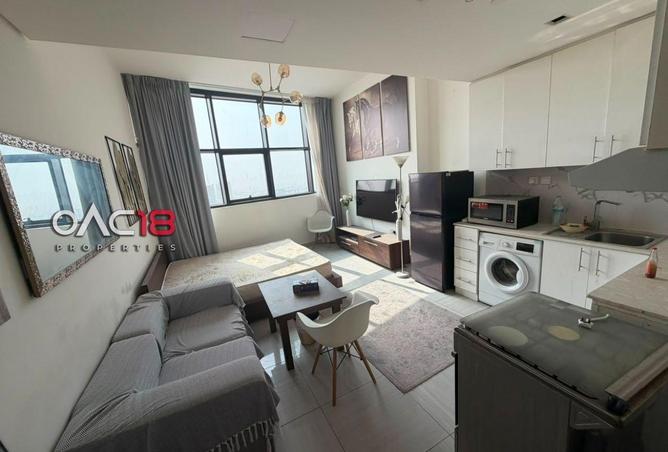 132517906 - Property Image 2