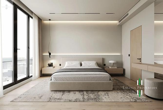 16257380 - Property Image 2