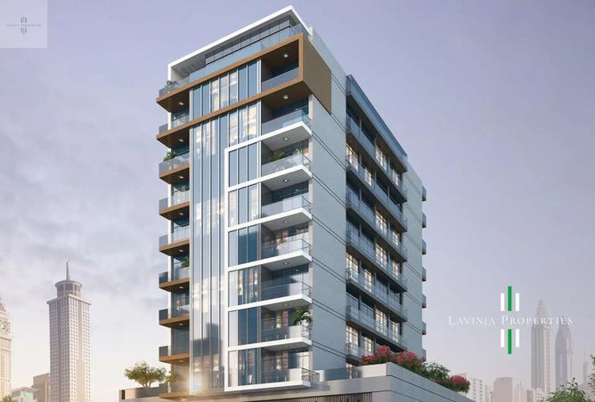 16257380 - Property Main Image