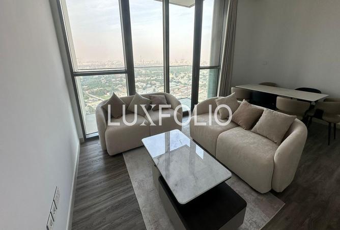 16317684 - صورة العقار 2