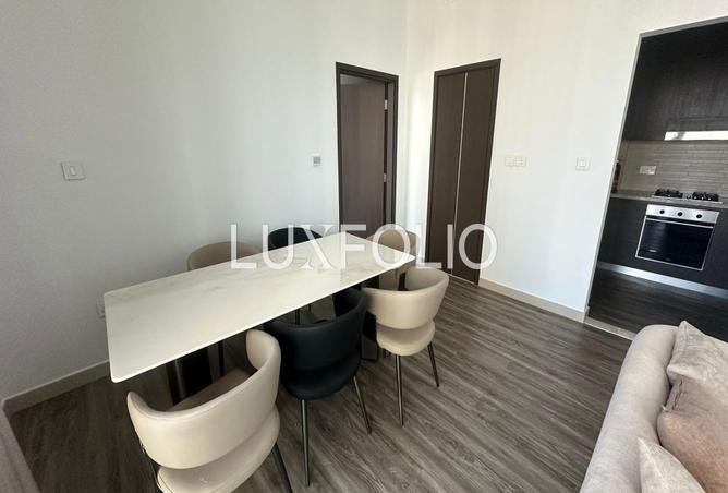 16317684 - صورة العقار 3