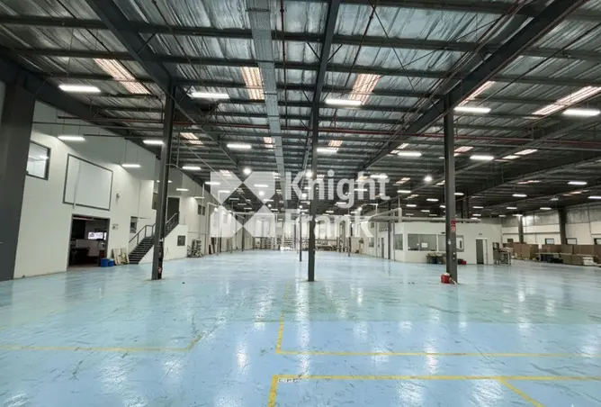 152839190 - Property Image 2