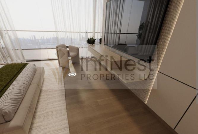 79827694 - صورة العقار 3