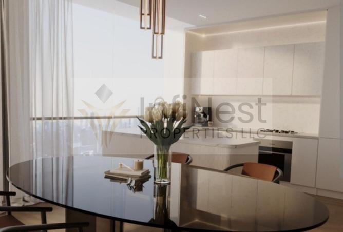 79827694 - صورة العقار 2