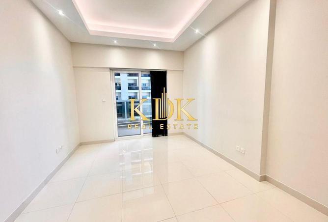 88746324 - Property Main Image