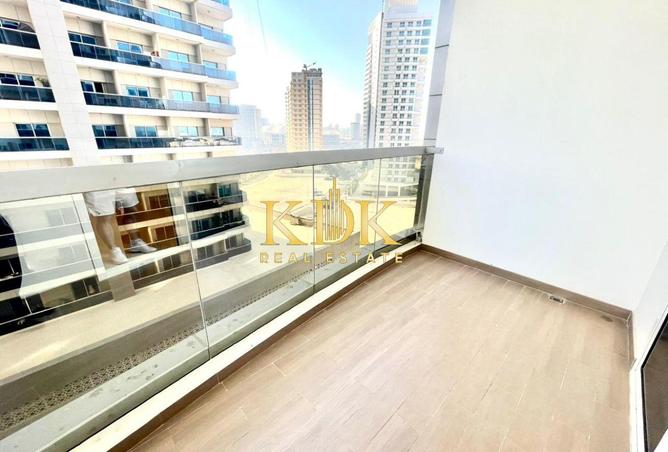88746324 - Property Image 3