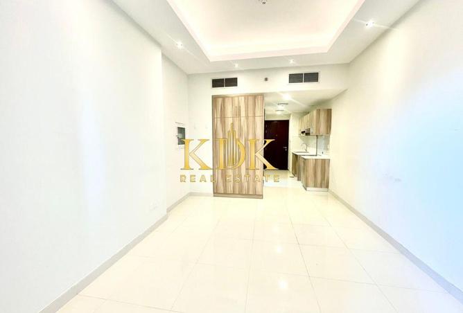 88746324 - Property Image 2