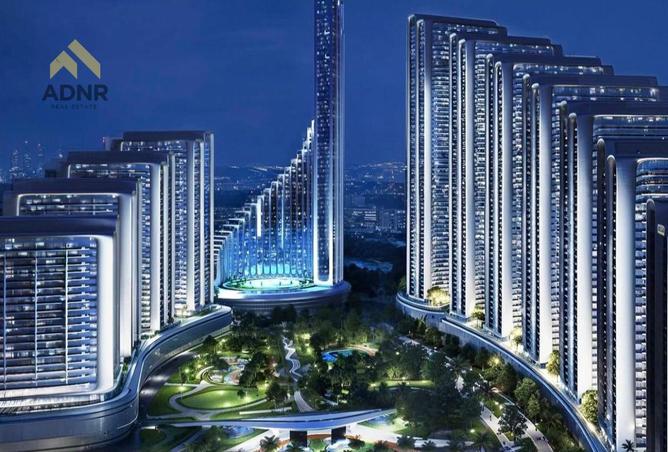 61695898 - Property Image 3