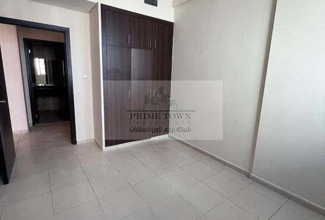 16201113 - الصورة الرئيسية للعقار