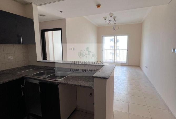 16201113 - صورة العقار 3