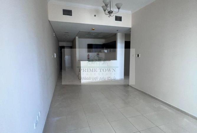 16201113 - صورة العقار 2