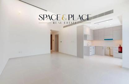 Villa - 3 Bedrooms - 4 Bathrooms for sale in Bliss 2 - Arabian Ranches 3 - Dubai