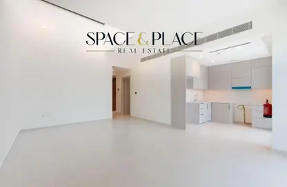 فيلا - 3 غرف نوم - 4 حمامات للبيع في بليس 2 - المرابع العربية 3 - دبي فيلا - 3 غرف نوم - 4 حمامات للبيع في بليس 2 - المرابع العربية 3 - دبي