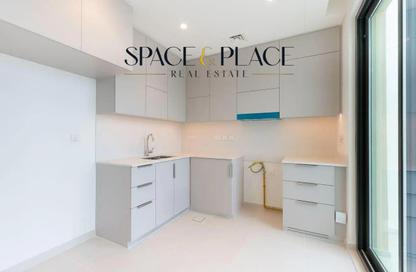 Villa - 3 Bedrooms - 4 Bathrooms for sale in Bliss 2 - Arabian Ranches 3 - Dubai