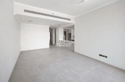 Apartment - 1 - 2 for rent in Art Courtyard - Arjan - Dubai