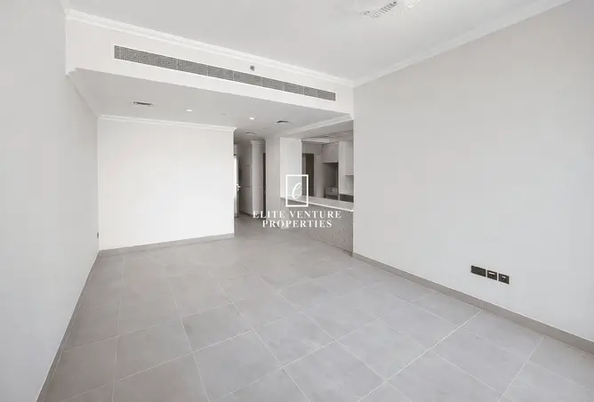 153286087 - Property Image 2