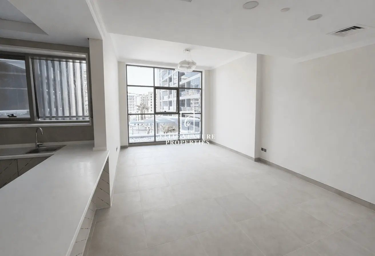 153286087 - Property Main Image