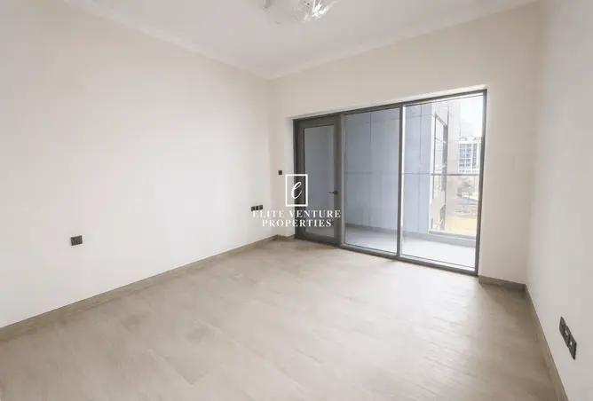153286087 - Property Image 3