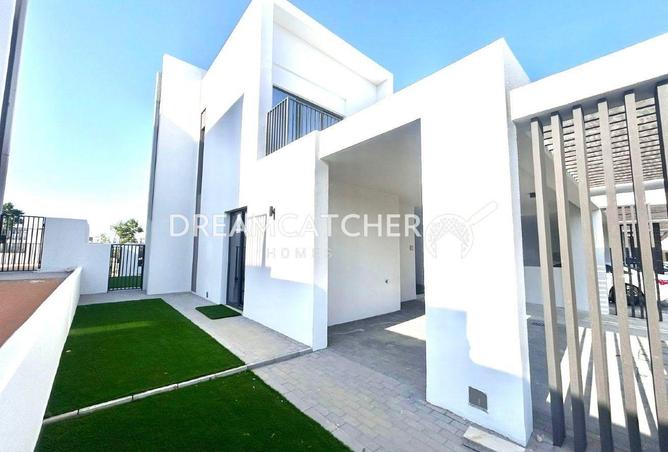 16070562 - Property Image 3