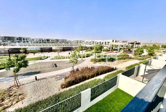 16070562 - Property Main Image