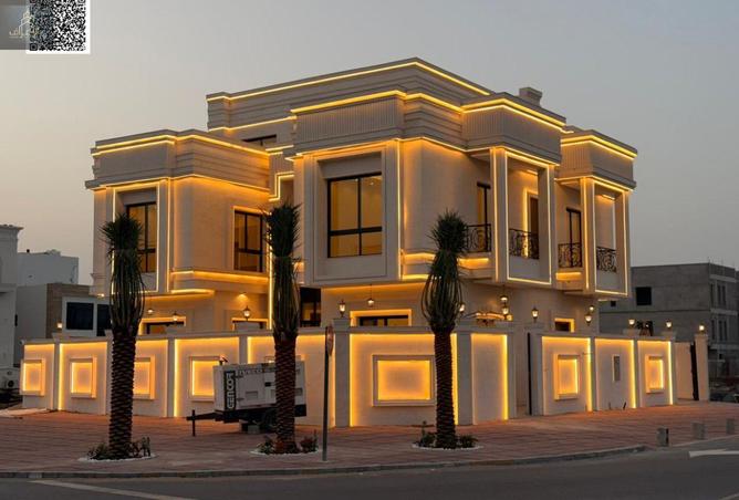 79853800 - Property Image 2