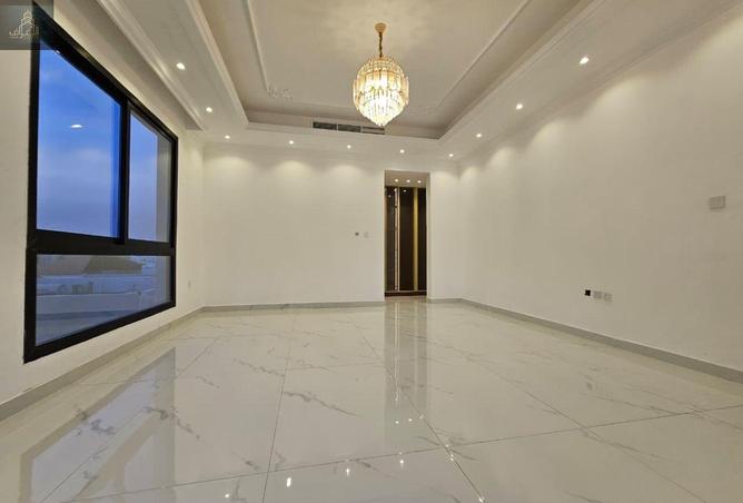 79853800 - Property Image 3