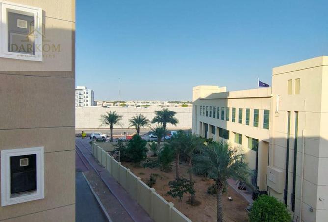 16032159 - Property Main Image