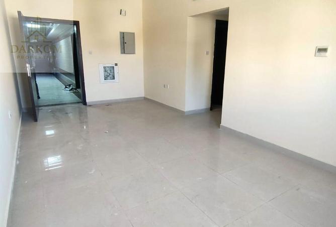 16032159 - Property Image 2