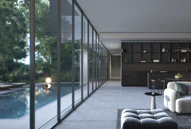 125166060 - Property Image 3