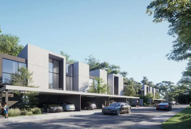 125166060 - Property Image 2