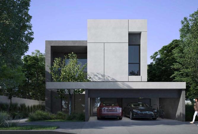 125166060 - Property Main Image