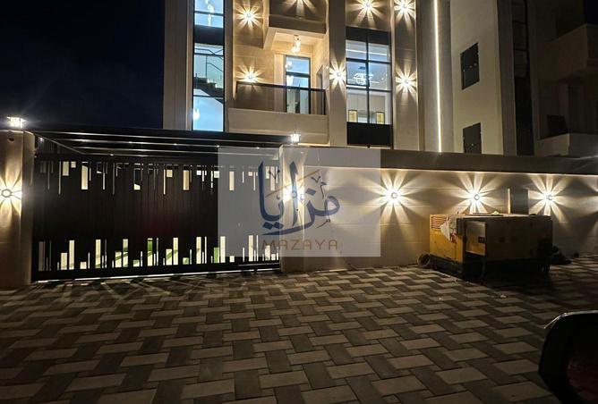 79410207 - Property Main Image