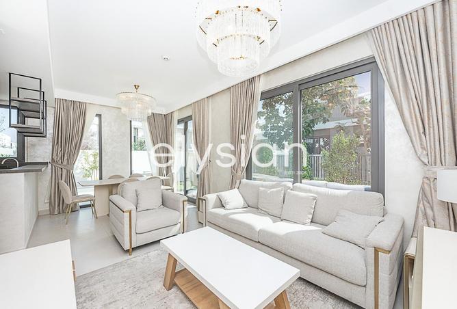 16256295 - صورة العقار 2