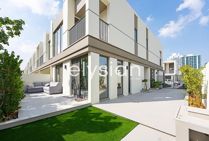 16256295 - صورة العقار 3