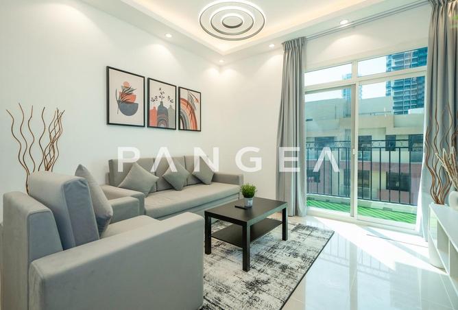 80679082 - Property Image 2