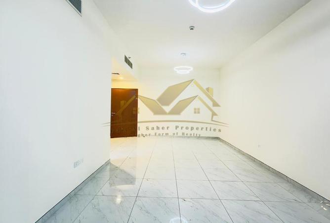 75788067 - Property Image 2