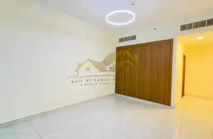 Apartment - 2 Bedrooms - 3 Bathrooms for rent in Karama Park Area - Al Karama - Dubai