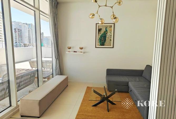 119480873 - Property Image 3