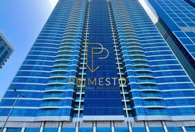 57772434 - الصورة الرئيسية للعقار